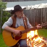Fred Hofer - @fred.hofer.585 - Instagram