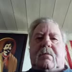 Fred Hofer - @hoferfred51 - Instagram