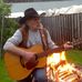 Fred Hofer - Facebook