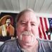 Fred Hofer - Facebook