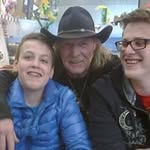 Fred Hofer - @fred.hofer - Instagram