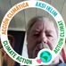 Fred Hofer - Facebook