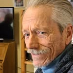 Fred Höfer - @hofer5944 - Instagram