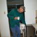 Fred Hofer - Facebook