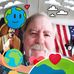 Fred Hofer - Facebook