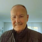 Fred Höfer - @fredhofer7 - Instagram