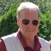 Fred Höfer - @fred.hfer - TikTok