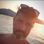 Fred Hoferer - @fredhoferer - Instagram