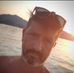 Fred Hoferer - Facebook