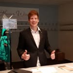 Frederic Thalhofer - @fredericthalhofer - Instagram