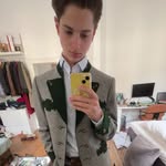 Frederik Hofer - @frederik.hofer - Instagram