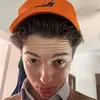 Fredi ;) - @frederik.hofer - TikTok