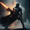 Fredrick 82 - @fredrickkarlhofer - TikTok