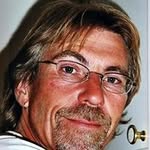 Fredy Hofer - @fredy.hofer - Instagram