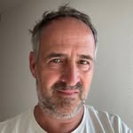 Manfred Hofer - @manfred.hofer.9081 - Instagram