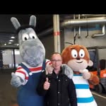 Manfred Hofer - @manfred.hofer.1466 - Instagram