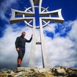 Manfred Hofer - @man.fredhofer - Instagram