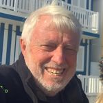 Atelie Fred Hoffmannn - @ateliefredhoffmann - Instagram