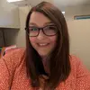 erinfredhoff - @erinfredhoff - TikTok