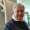 fred - @fredhoffman7 - TikTok