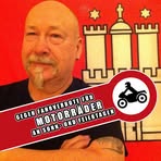 Fred Hoff - Facebook