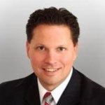 Fred Hoff - @hoffrealestate - Instagram