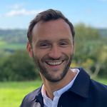 Fred Hoff - @fredocaldo - Instagram