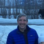 Fred Hoff - @fredhoff2 - Instagram
