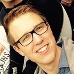 Fred Hoff - @fred.hoff - Instagram