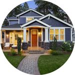 Fred Hoff - @fredhoffrealtors - Instagram
