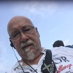 Fred Hoff - @hofffred - Instagram