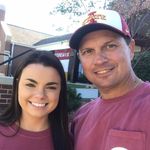 Fred Hoff - @fred_hoff - Instagram