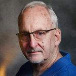 Fred Hoff - @fredhoff - Instagram