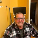 Fred Hoff - Facebook