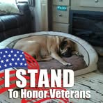 Fred Hoff Hoff - Facebook