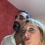 Fred Hoff Tribe - @fredtribe - Instagram