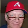 Fred Hoffman152 - @fredhoffman152 - TikTok