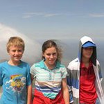 Fred Hoffman - @fredhoffman62 - Instagram