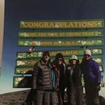Fred Hoffman - @frederichoffman - Instagram