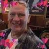 Fred Hoffman - @fredhoffman - TikTok