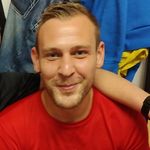 Fred Hoffmann - @fred.hoffmann.7 - Instagram