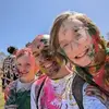Fred Hoffmann - @fred.hoffmann3 - TikTok