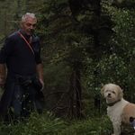 Fred Hoffmann - @fred.hoffmann.60 - Instagram