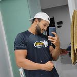 Fred Hoffmann - @fredhoffmann97 - Instagram
