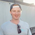 Fred Hoffmann - @fred_hoffmann - Instagram