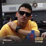 Fred Lopes - @fredhoffgc - Instagram