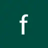 fredaboy NoR - @00fred_hoff - TikTok
