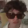 mah - @fred.hoff - TikTok
