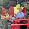 Fred - @fredhoffman07 - TikTok