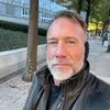 Fred - @fredhoffman27 - TikTok